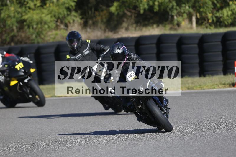 /45 15.09.2026  Trackday Domi Aegerter Trackday ADR/Gruppe gelb/133